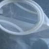 Polyester mesh